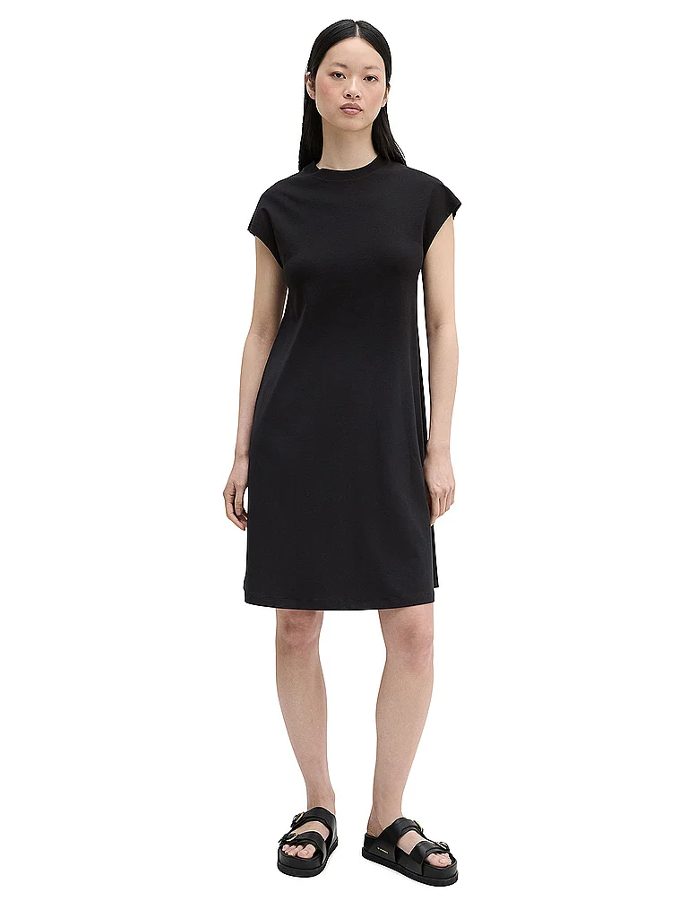 MARC O'POLO Minirobe bleu marine | L